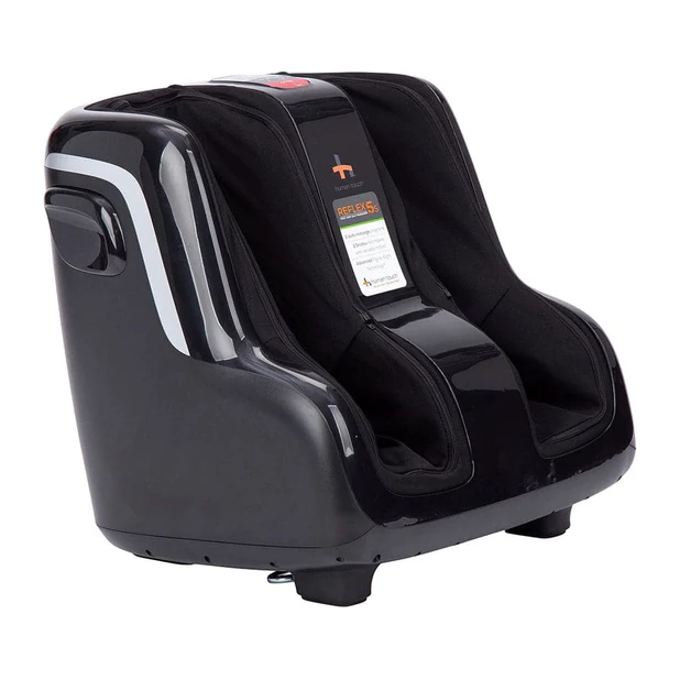 Foot and Calf Massager