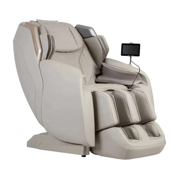 Heat Therapy Massage Chair