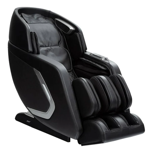 Massage Chair