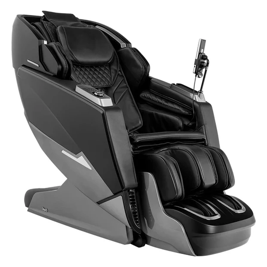 Massage Chair