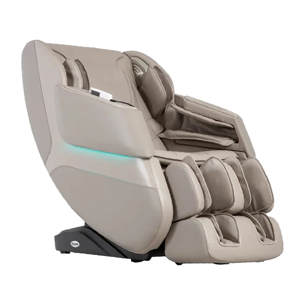 XL Massage Chair