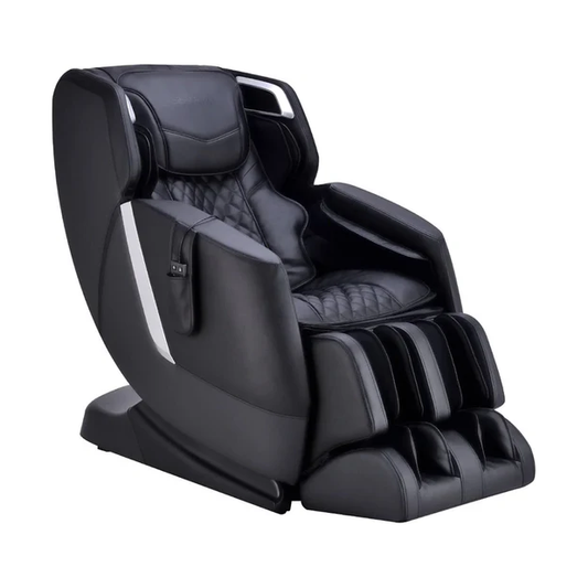 3D Massage Chair