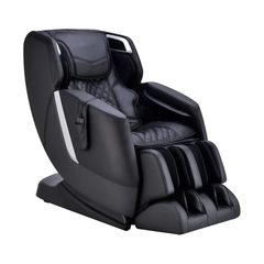 3D Massage Chair