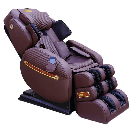 Massage Chair