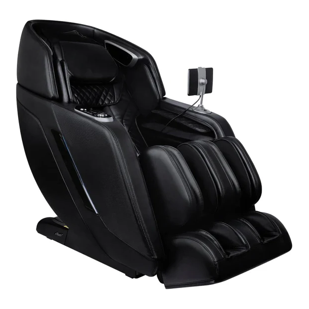 Massage Chair