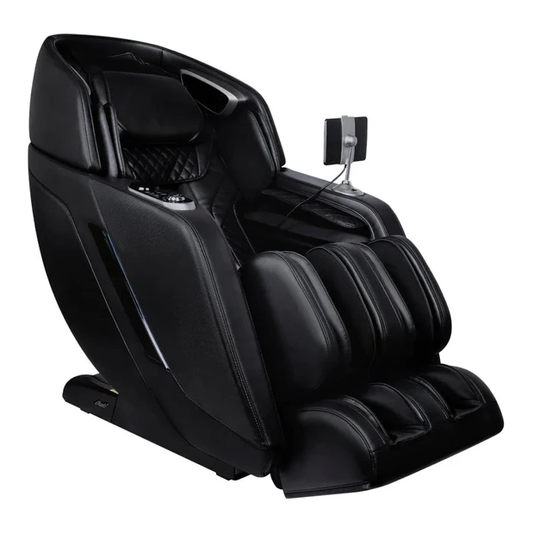 Massage Chair