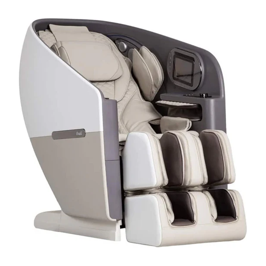 Massage Chair