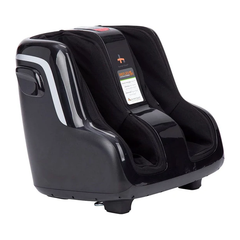 Foot and Calf Massager