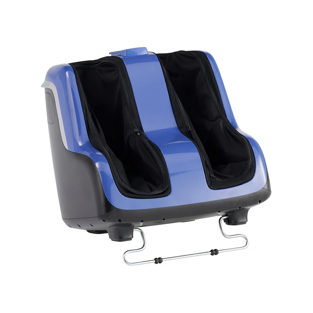 Foot and Calf Massager