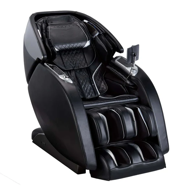 Massage Chair