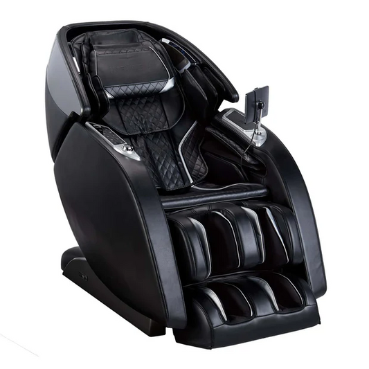 Massage Chair
