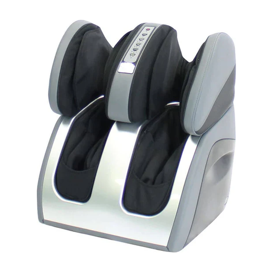 Foot Massager