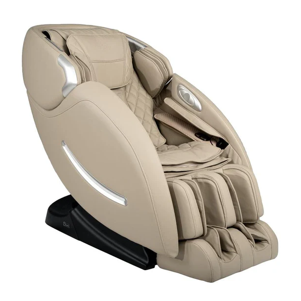 Reclining Massage Chair