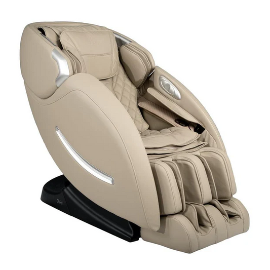 Reclining Massage Chair