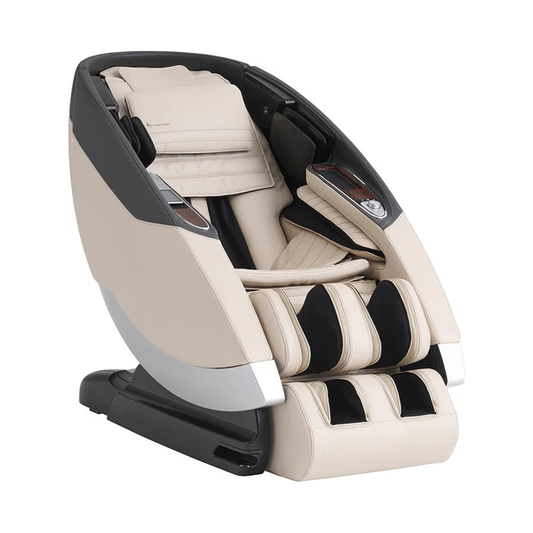 Reclining Massage Chair