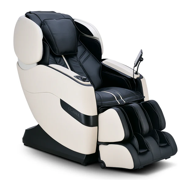 Reclining Massage Chair
